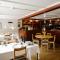 Hotel PINTE