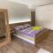 Apartment WELLNESS Vlčková