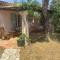 Gites De La Galline