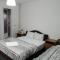 Ambient Apartments