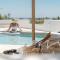 Sea & Olives Suites Hotel and Villas