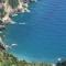 Infinity view - Vernazza