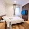 ACCESS by LOISIR HOTEL Nagoya