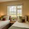 Seaview Heights