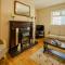 Seaview Heights
