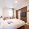 ACCESS by LOISIR HOTEL Nagoya