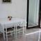 Apartment in Kali with sea view, balcony, air conditioning, WiFi (4230-2)