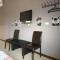 Star House - Hengchun Old Town