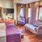 Bulbul Yuvası Boutique Hotel