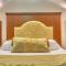 Bulbul Yuvası Boutique Hotel
