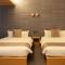 GRAND BASE Nagoya Ekinishi