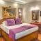 Bulbul Yuvası Boutique Hotel