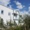 Apartments Toka