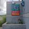 Star House - Hengchun Old Town