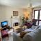 Derrybrook Cottage, Twin or Superking, Seven Springs Cottages
