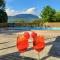 Agriturismo Borgo Biaia