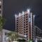 ACCESS by LOISIR HOTEL Nagoya