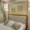 Bulbul Yuvası Boutique Hotel