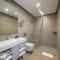 Miamar Luxury Hotel & Spa