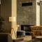 The Five Elements Hotel and SPA