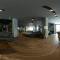 The Five Elements Hotel and SPA