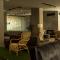 The Five Elements Hotel and SPA
