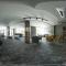 The Five Elements Hotel and SPA