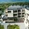 The Five Elements Hotel and SPA - Sapareva Banja