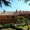 Residence Villa Maria