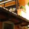 Residence Villa Maria
