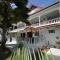 Chrisent Residence - Port Glaud