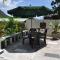 Chrisent Residence - Port Glaud