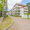 Apartamenty PIAMOLA Baltic Park Stegna