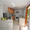 Chrisent Residence - Port Glaud