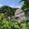 Chrisent Residence - Port Glaud