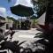Chrisent Residence - Port Glaud