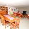 Chrisent Residence