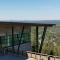 Hotel Levi Panorama