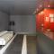 Archybal Apartamentos Turísticos y Suites