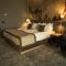 The Five Elements Hotel and SPA - Sapareva Banja