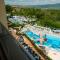 The Five Elements Hotel and SPA - Sapareva Banja