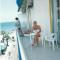 Foto: Palm Sea Beach Hotel Apartments 24/30