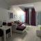 Apartments MM