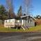 Camp Sjusjøen
