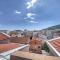 Apartments Pedja Zec