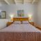 Seranova Luxury Hotel - Adults Only