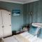 Kilmore Guesthouse