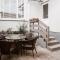 Kilmore Guesthouse