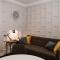 Kilmore Guesthouse