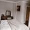 Kilmore Guesthouse
